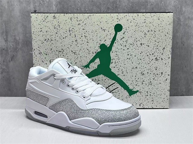 men air jordan 4 shoes 36-47 2025-1-7-001
